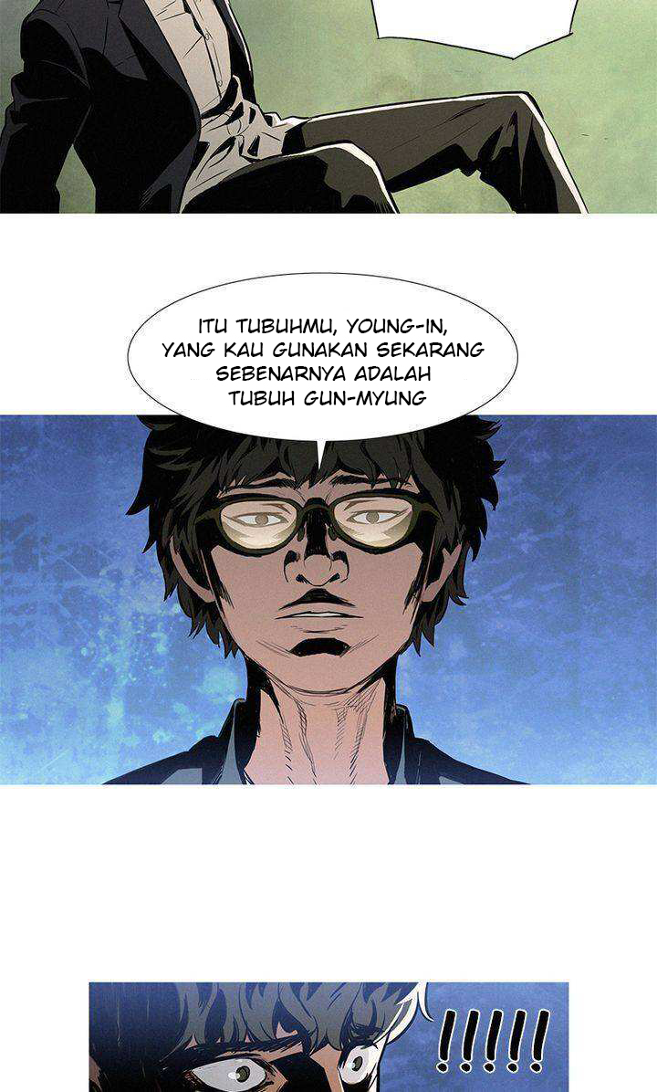 Baski Bab 15 halaman 7
