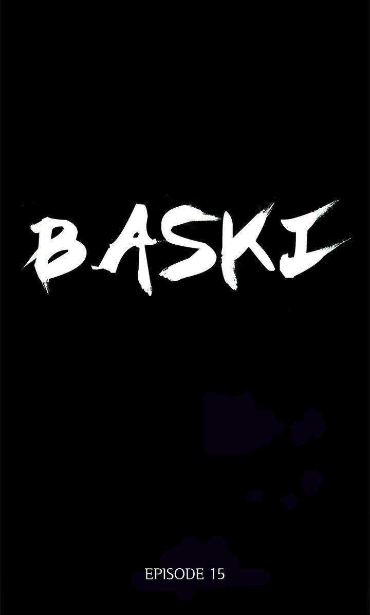 Baski Bab 15 halaman 13
