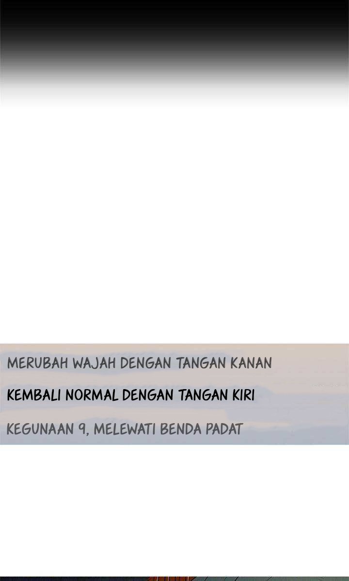 Baski Bab 15 halaman 14