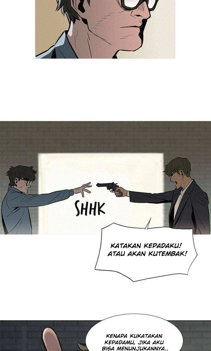 Baski Bab 15 halaman 23