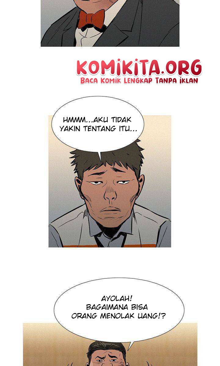 Baski Bab 15 halaman 36