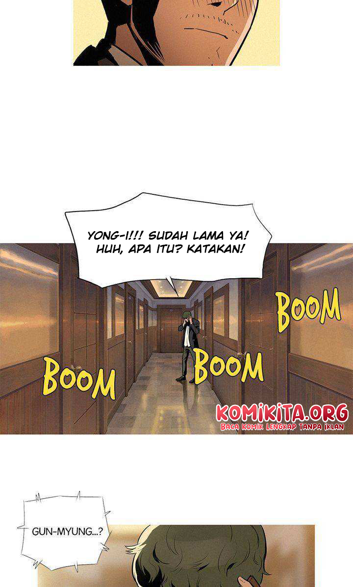 Baski Bab 15 halaman 45