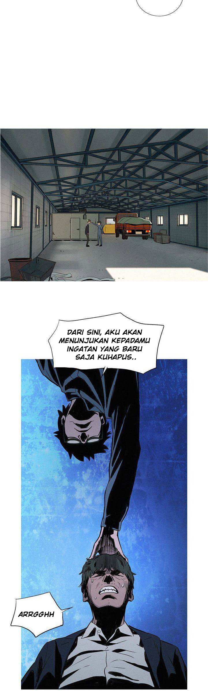Baski Bab 15 halaman 48