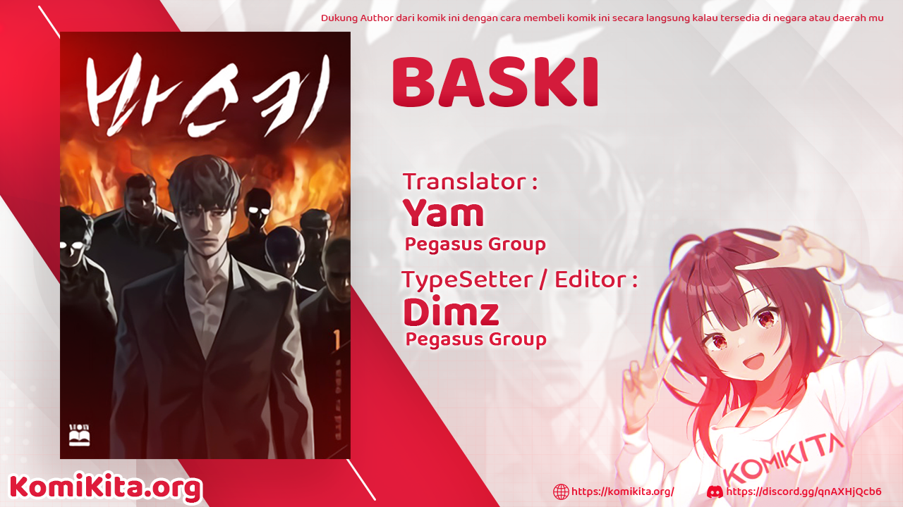 Baski Bab 16 halaman 3