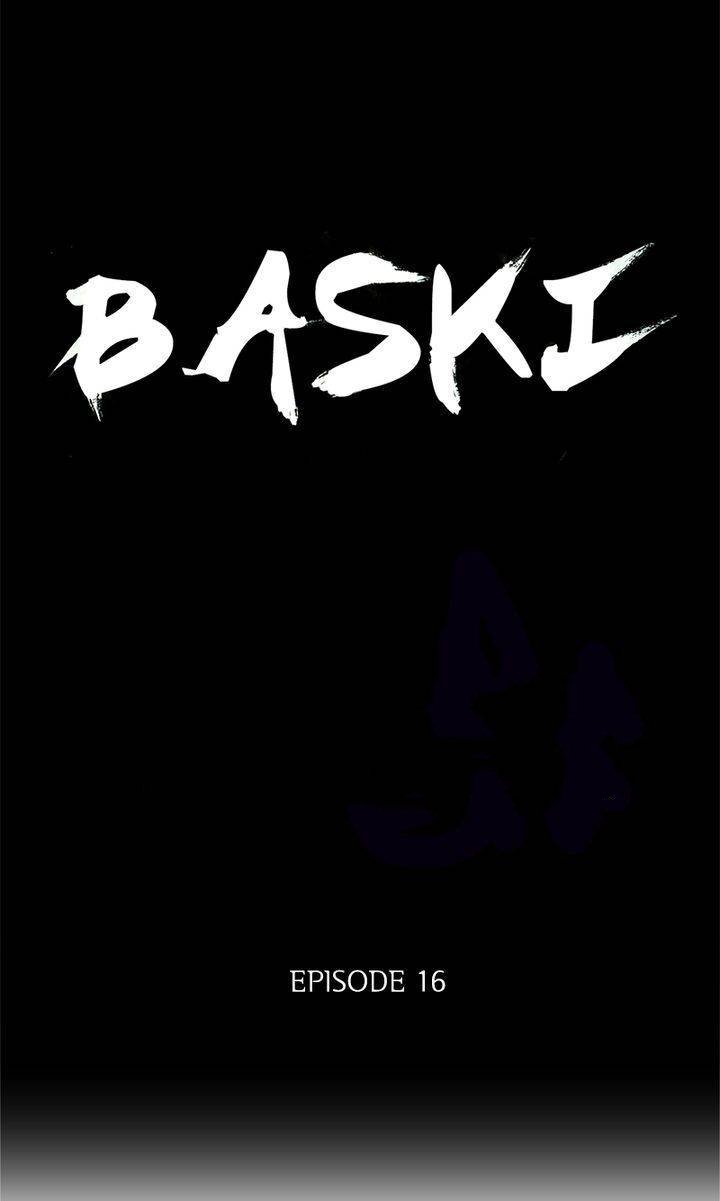 Baski Bab 16 halaman 6