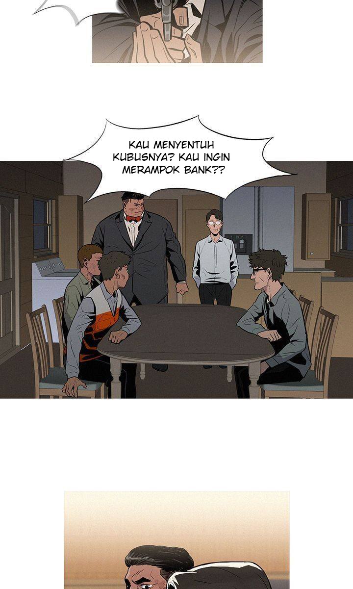 Baski Bab 16 halaman 16
