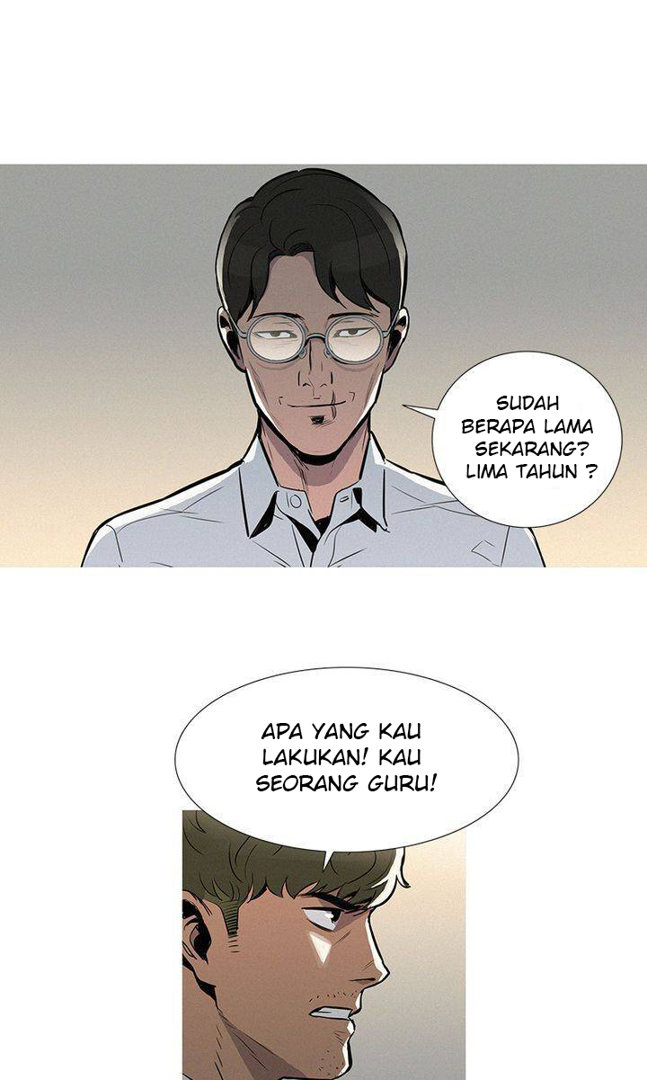 Baski Bab 16 halaman 18