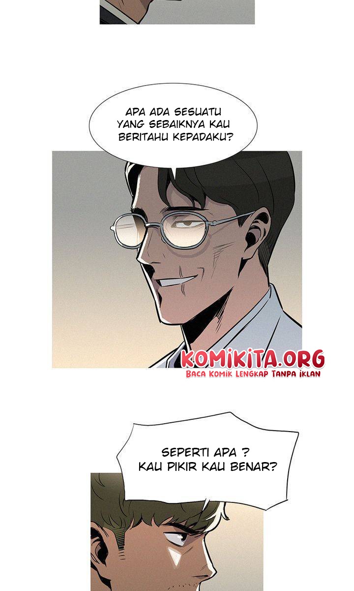 Baski Bab 16 halaman 19