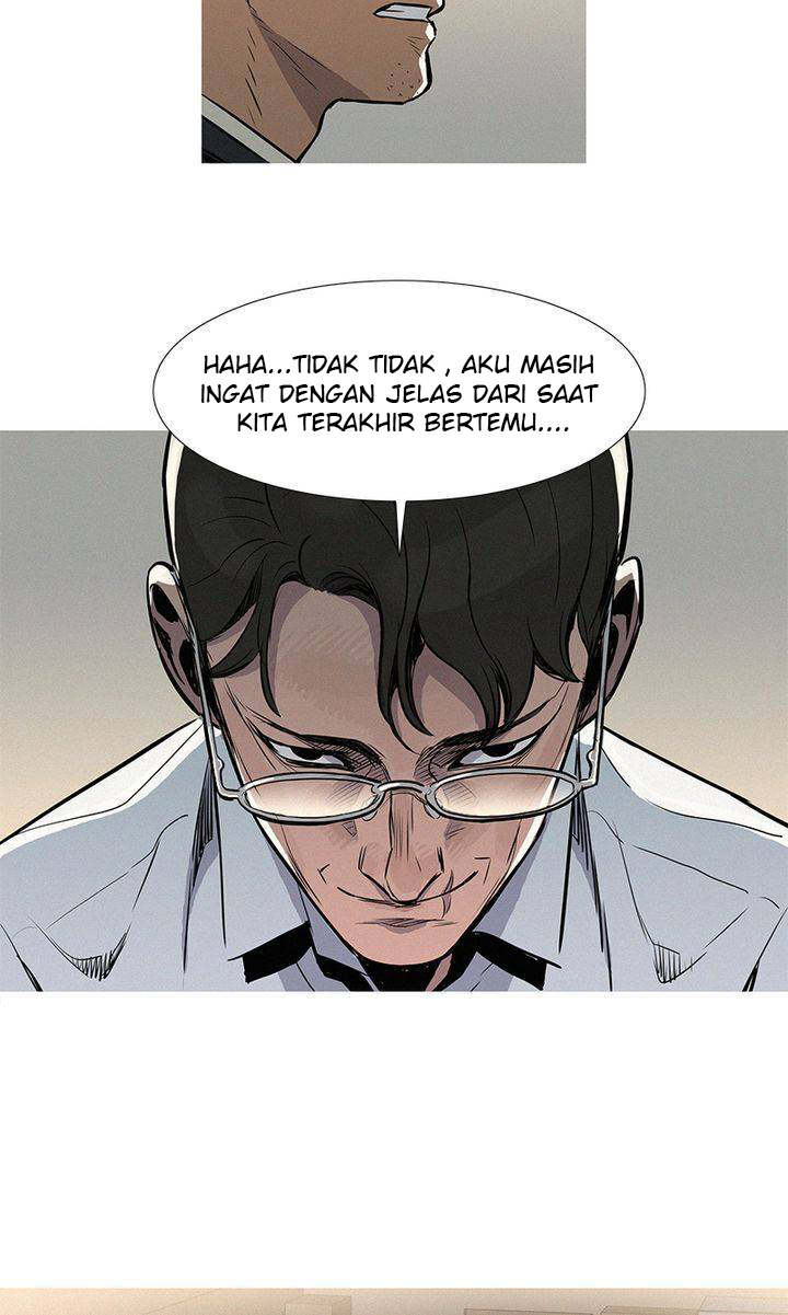 Baski Bab 16 halaman 20