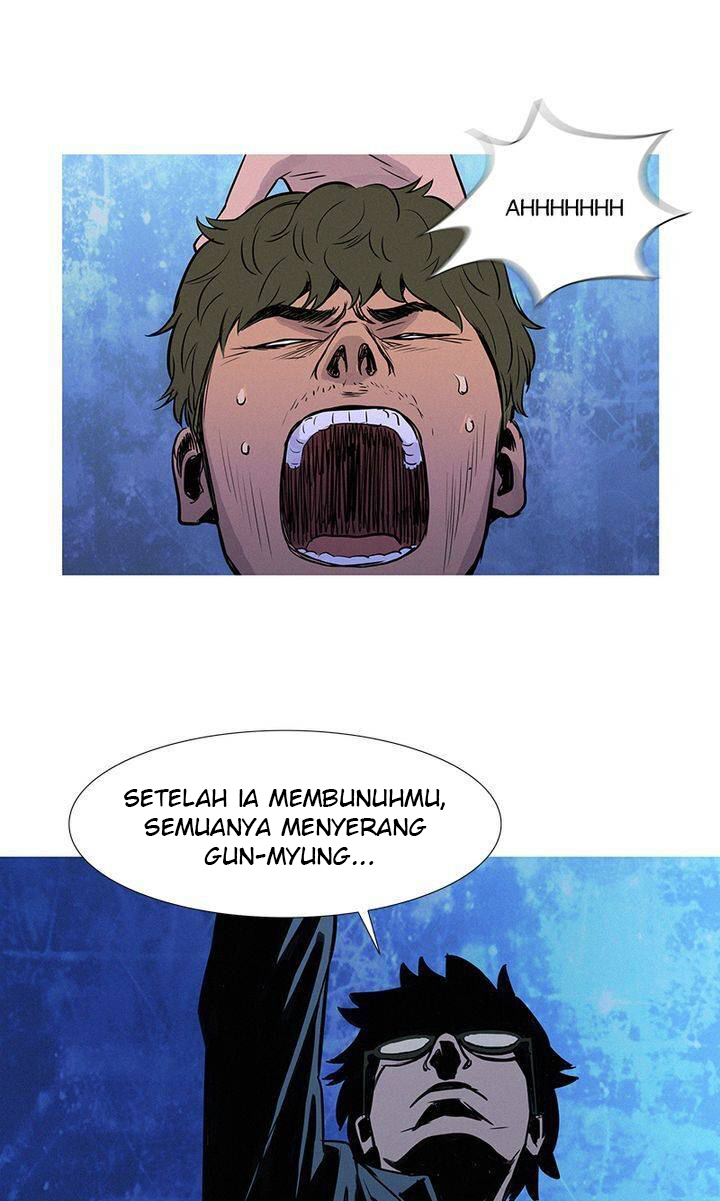 Baski Bab 16 halaman 40