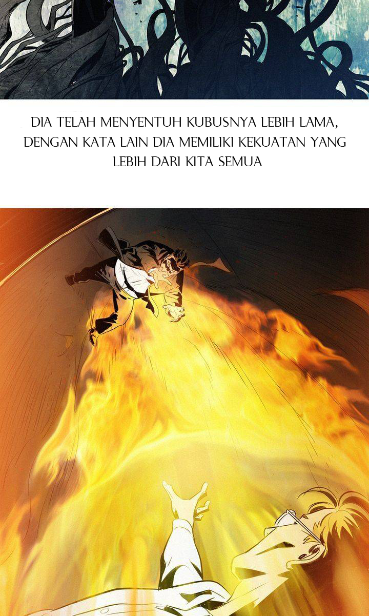 Baski Bab 16 halaman 43
