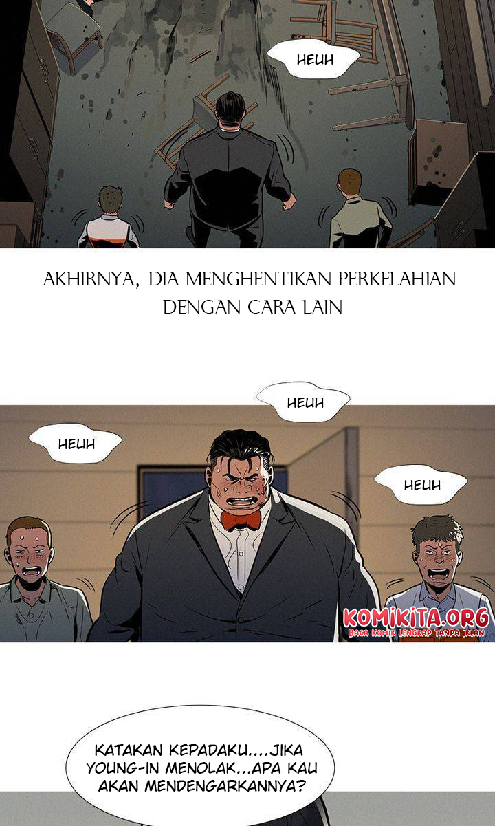 Baski Bab 16 halaman 45