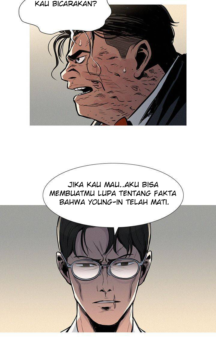 Baski Bab 16 halaman 48