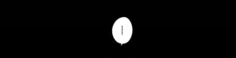 Batou Shoujo Bab 13 halaman 2