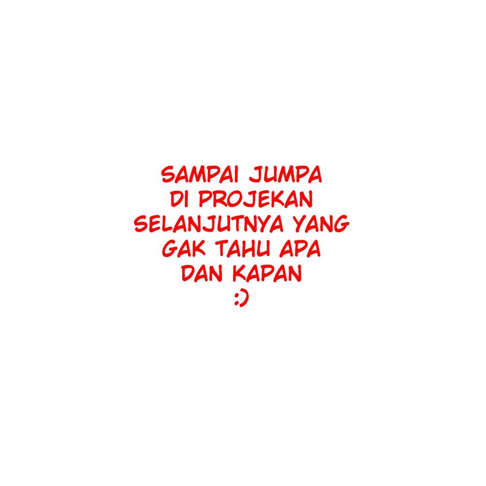 Batou Shoujo Bab 46 halaman 2