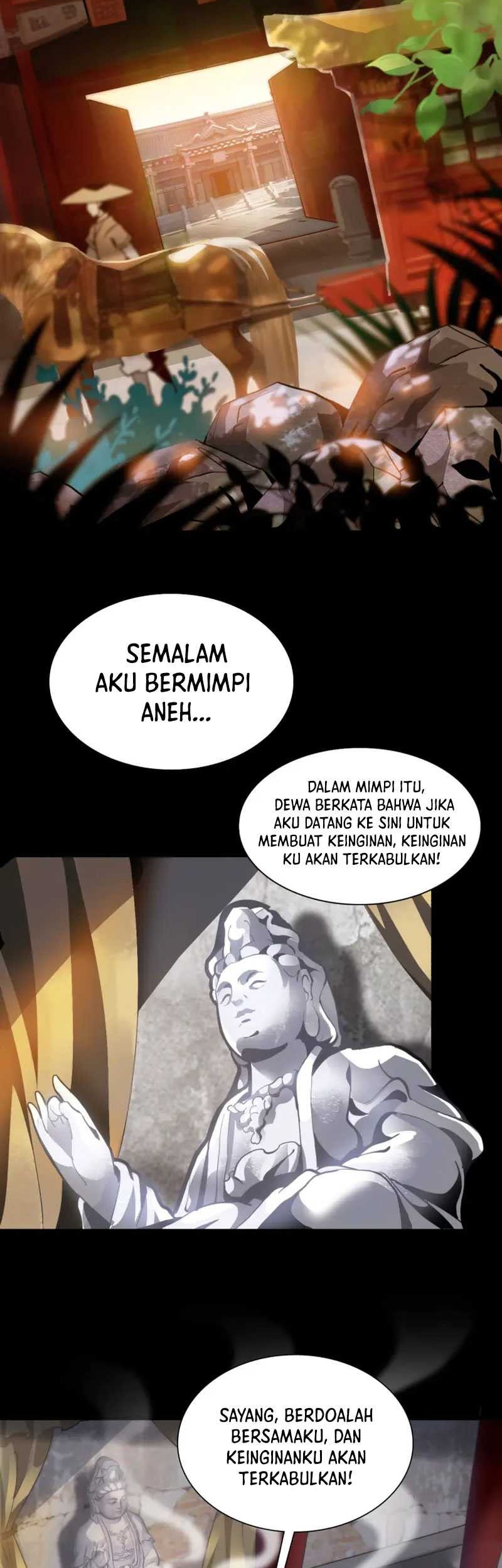 Battle Armor Academy Bab 01 halaman 5