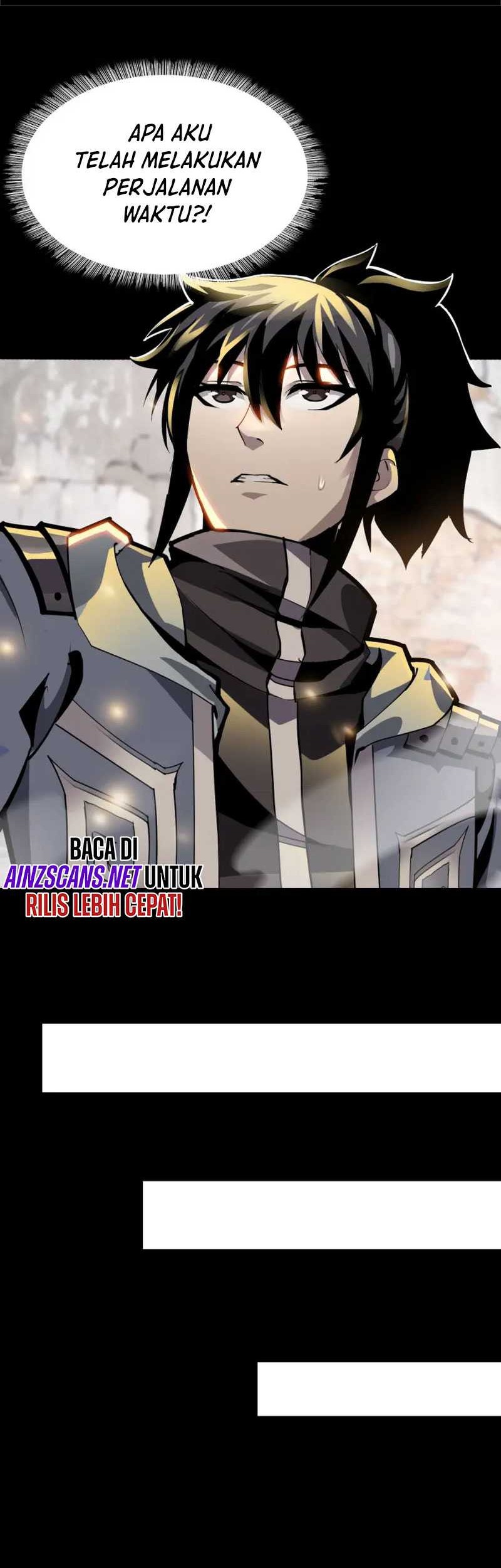 Battle Armor Academy Bab 01 halaman 18