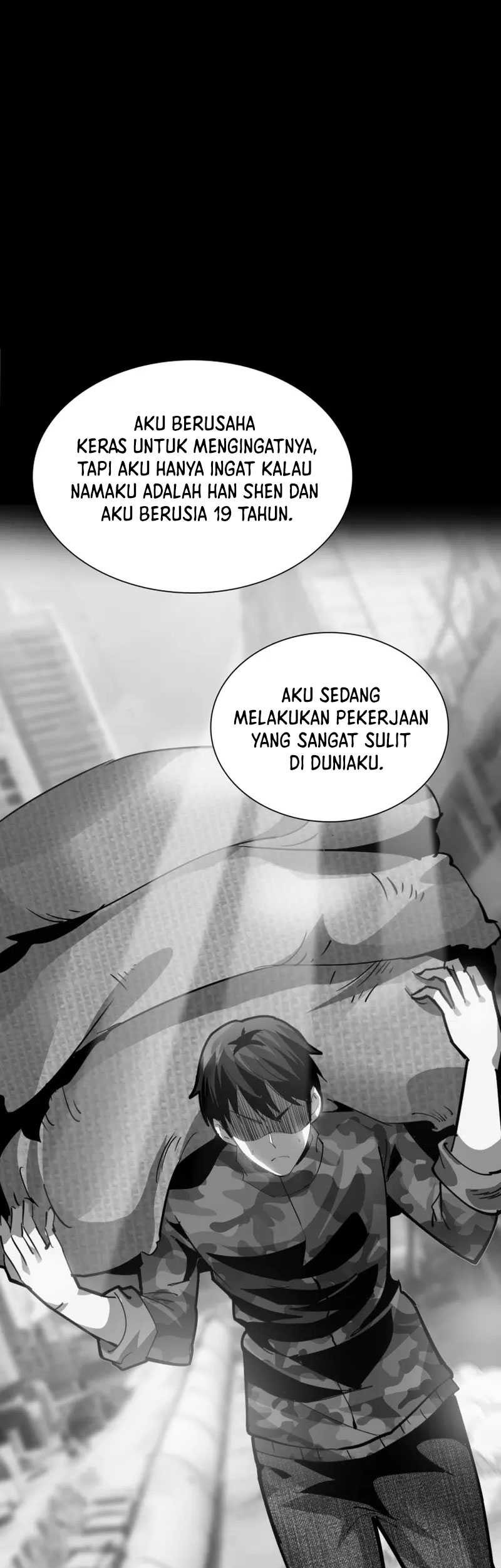 Battle Armor Academy Bab 01 halaman 21