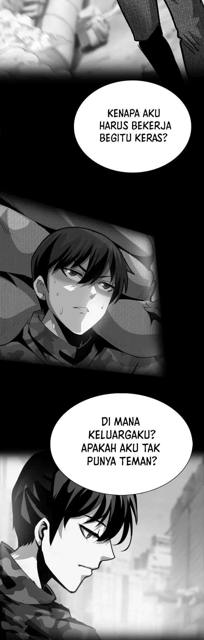 Battle Armor Academy Bab 01 halaman 22