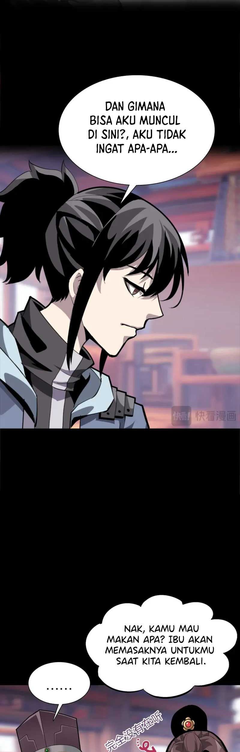 Battle Armor Academy Bab 01 halaman 23
