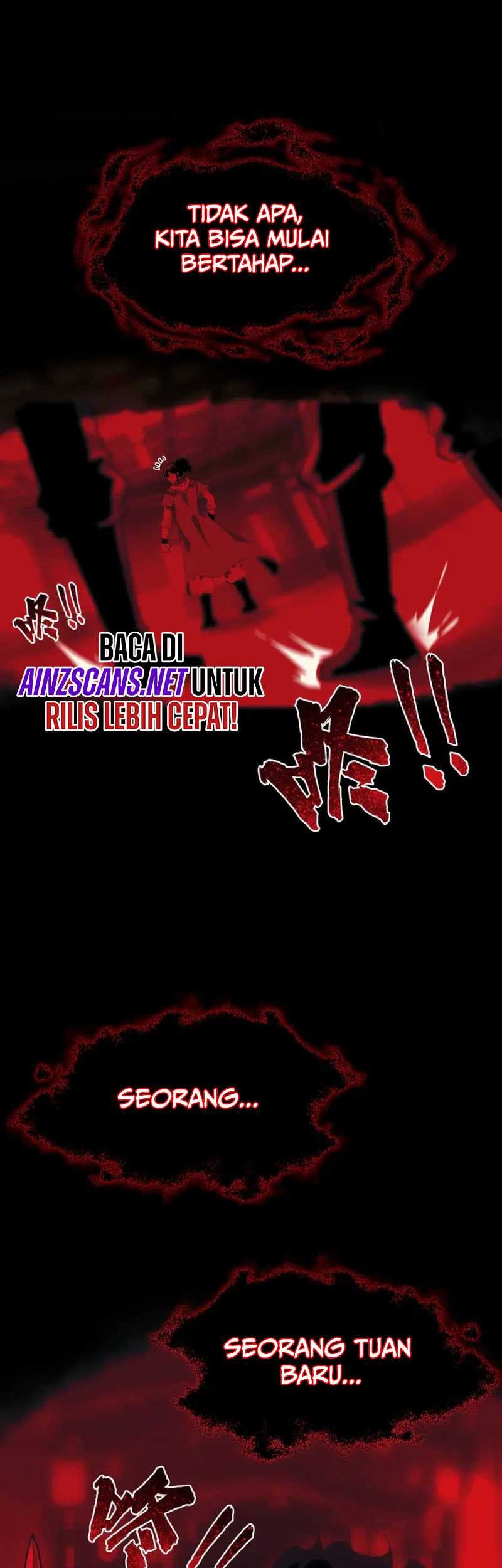 Battle Armor Academy chapter 02 halaman 7
