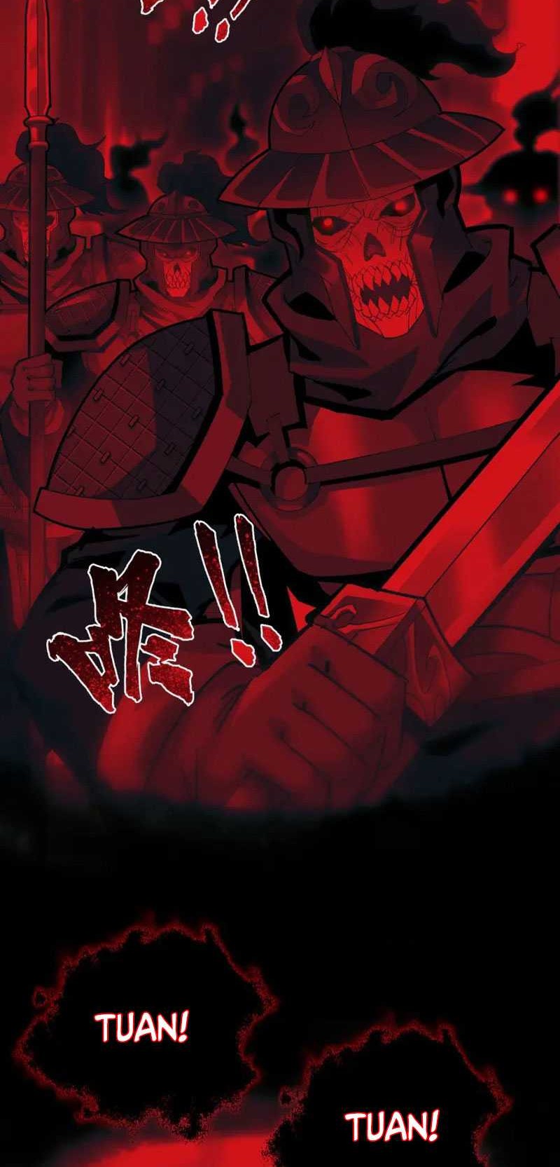 Battle Armor Academy chapter 02 halaman 8