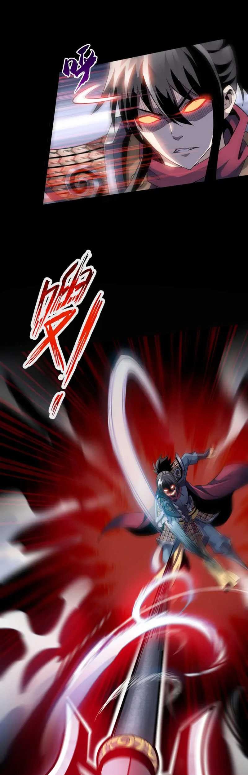 Battle Armor Academy chapter 02 halaman 27