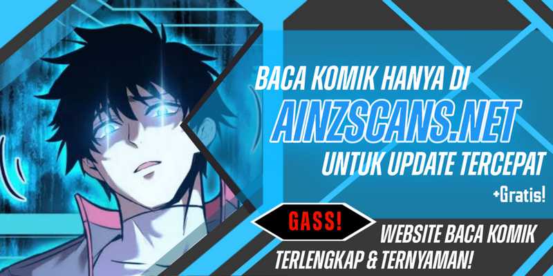 Battle Armor Academy Bab 04 halaman 2