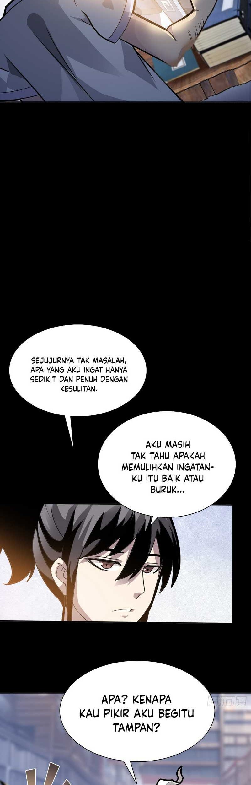 Battle Armor Academy Bab 04 halaman 17