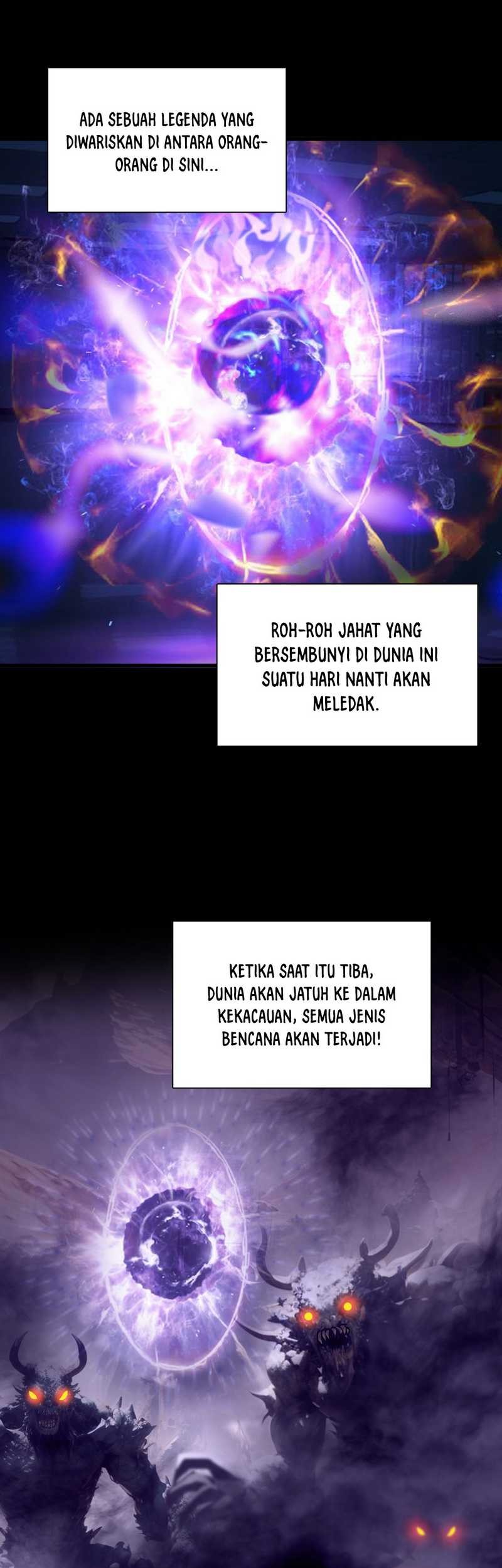 Battle Armor Academy Bab 04 halaman 23