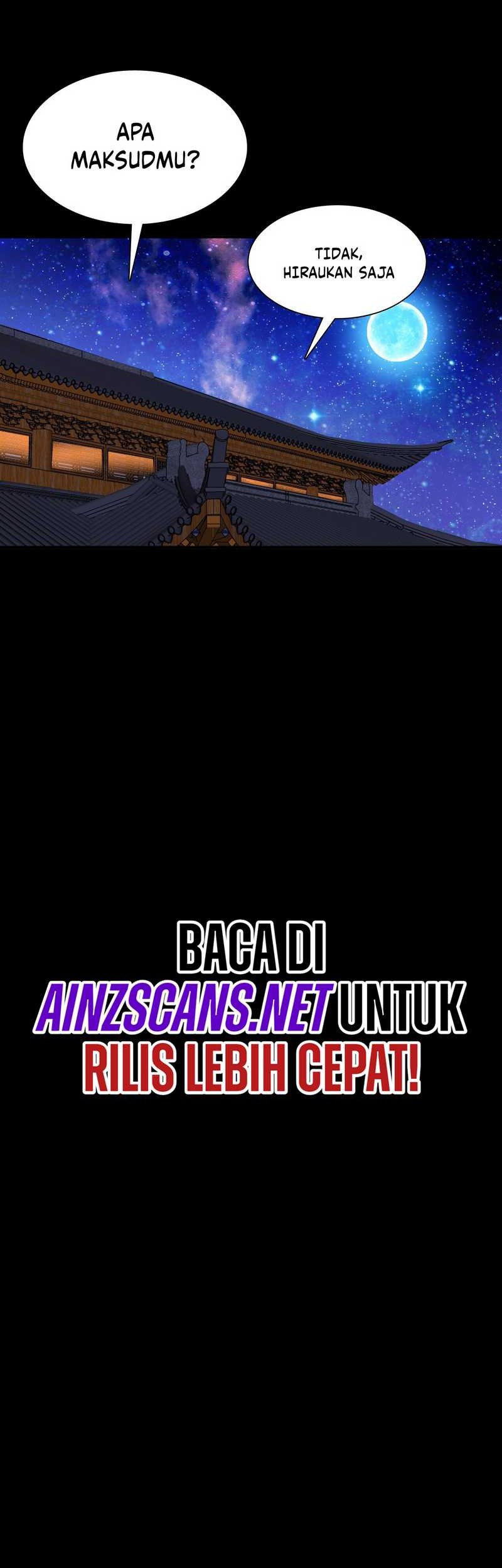 Battle Armor Academy Bab 04 halaman 28