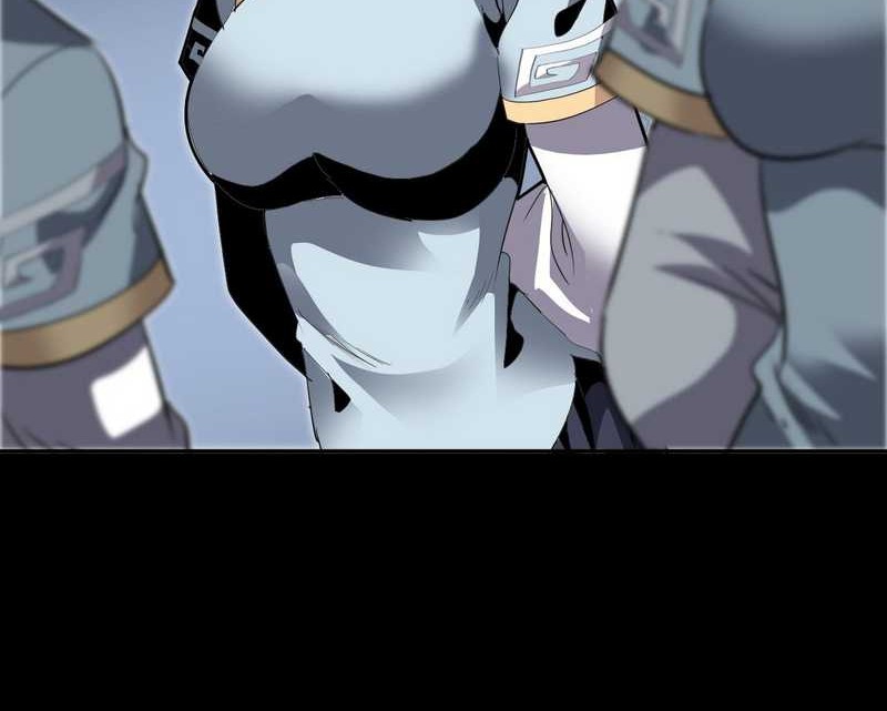 Battle Armor Academy Bab 04 halaman 36
