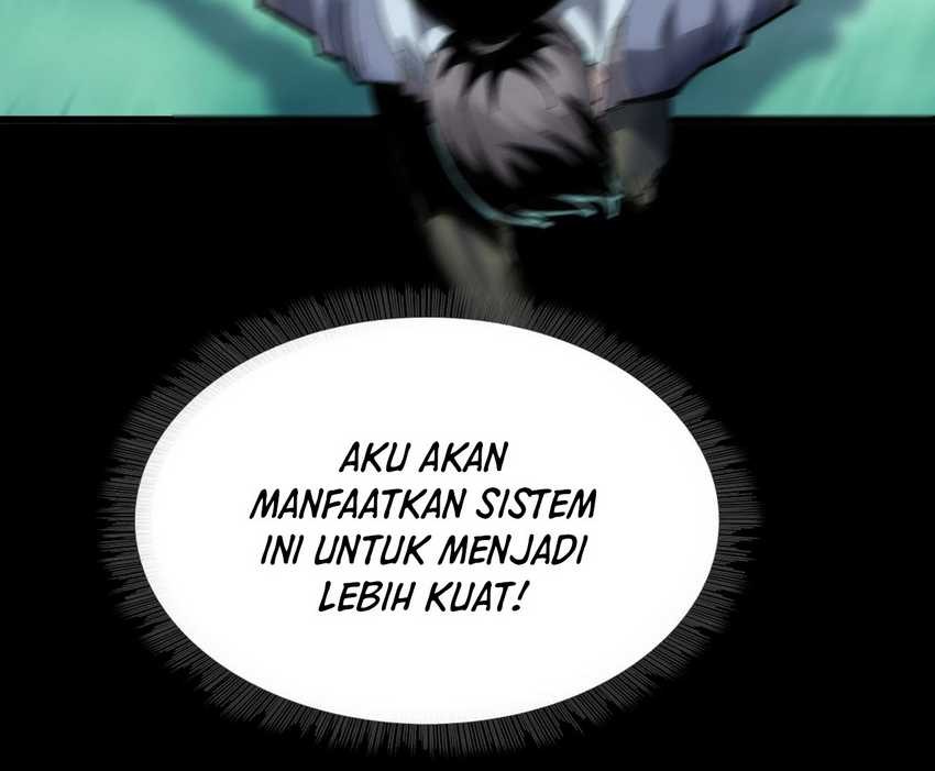 Battle Armor Academy Bab 06 halaman 12