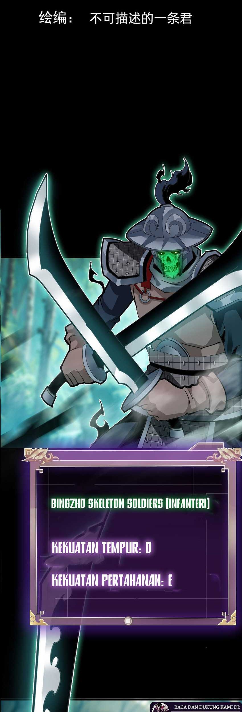 Battle Armor Academy Bab 07 halaman 4