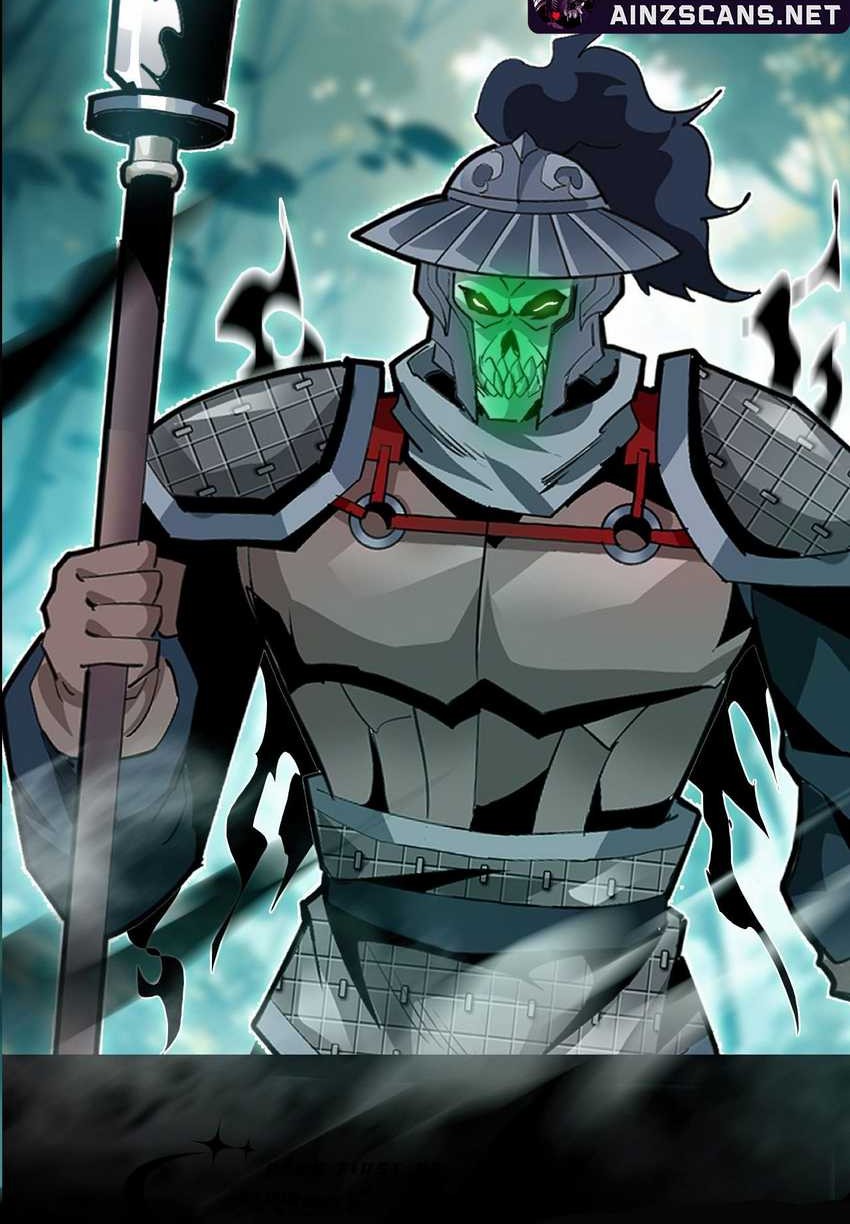 Battle Armor Academy Bab 07 halaman 5