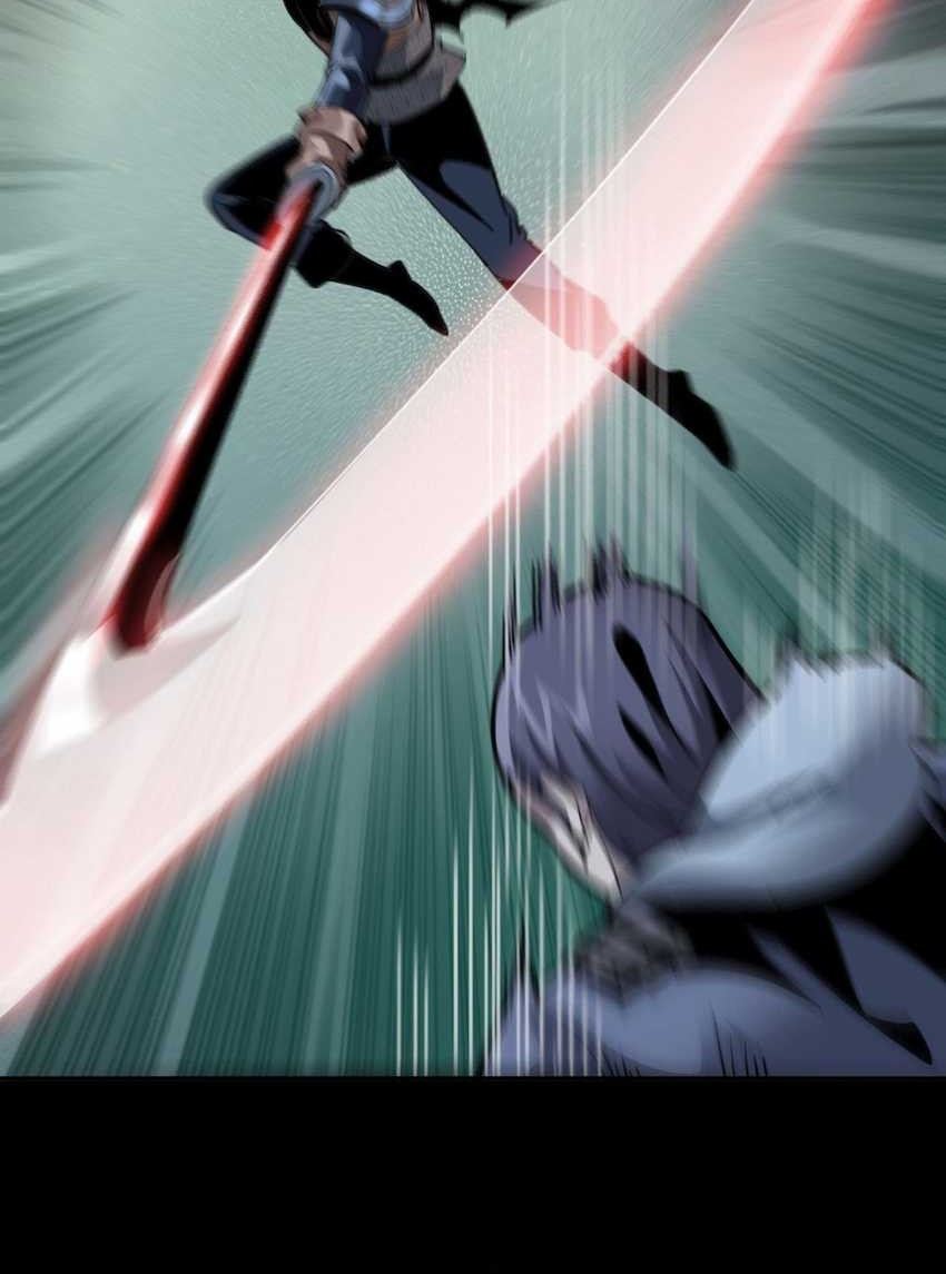 Battle Armor Academy Bab 07 halaman 8