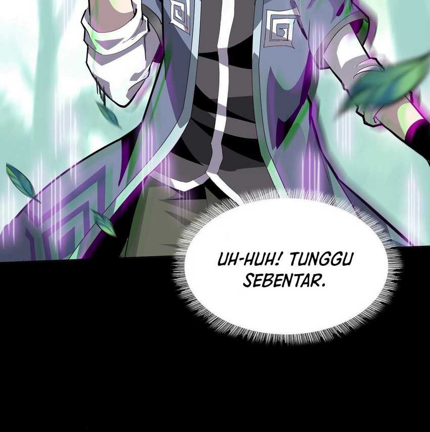 Battle Armor Academy Bab 07 halaman 25