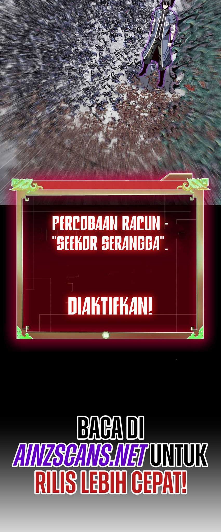 Battle Armor Academy Bab 07 halaman 39