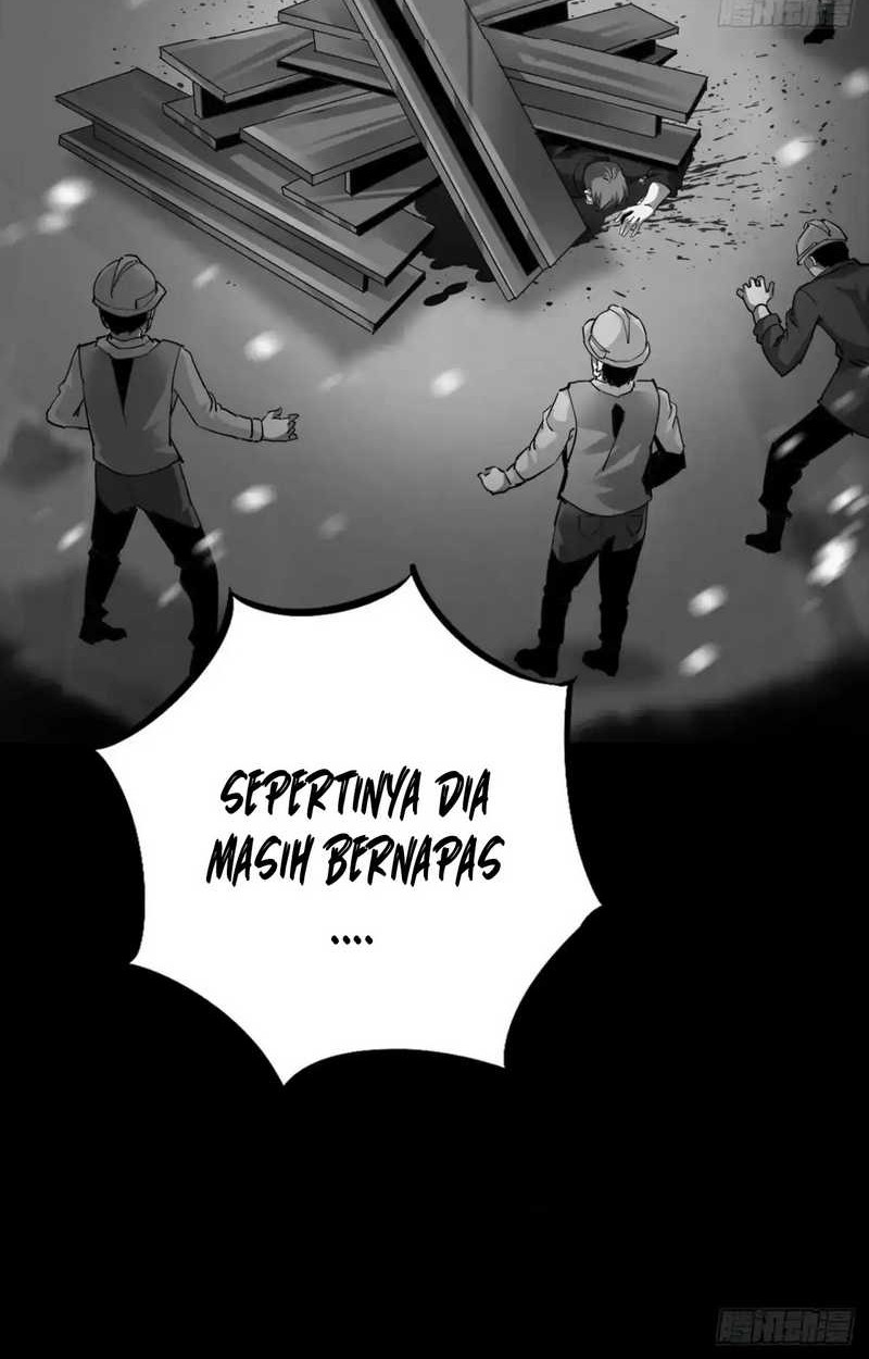 Battle Armor Academy Bab 08 halaman 14