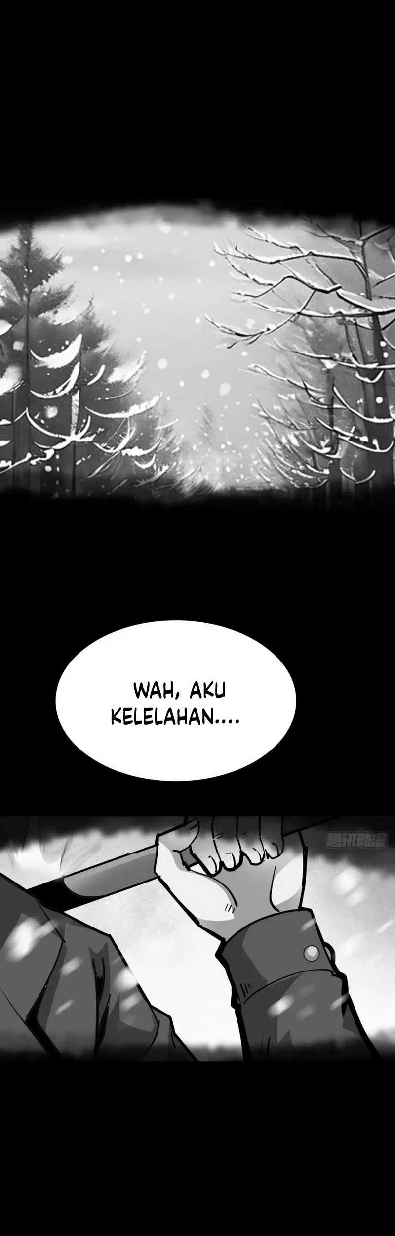 Battle Armor Academy Bab 08 halaman 16