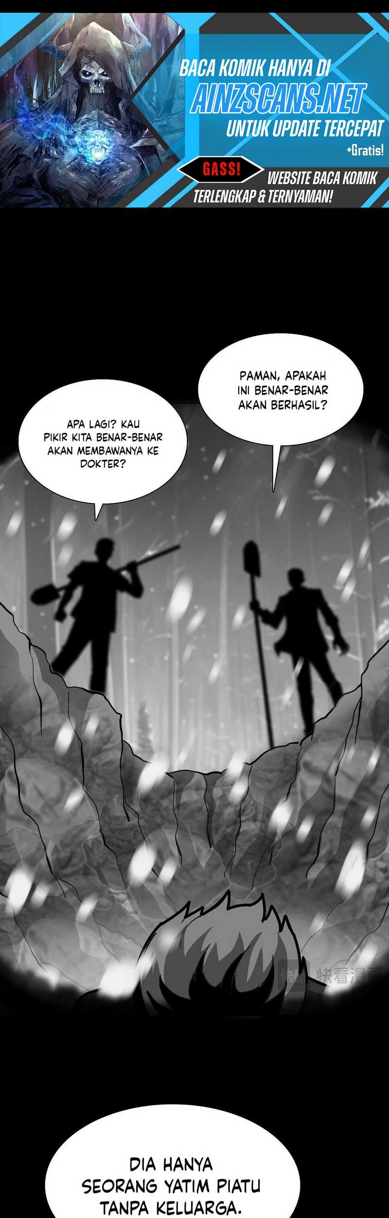 Battle Armor Academy Bab 08 halaman 17