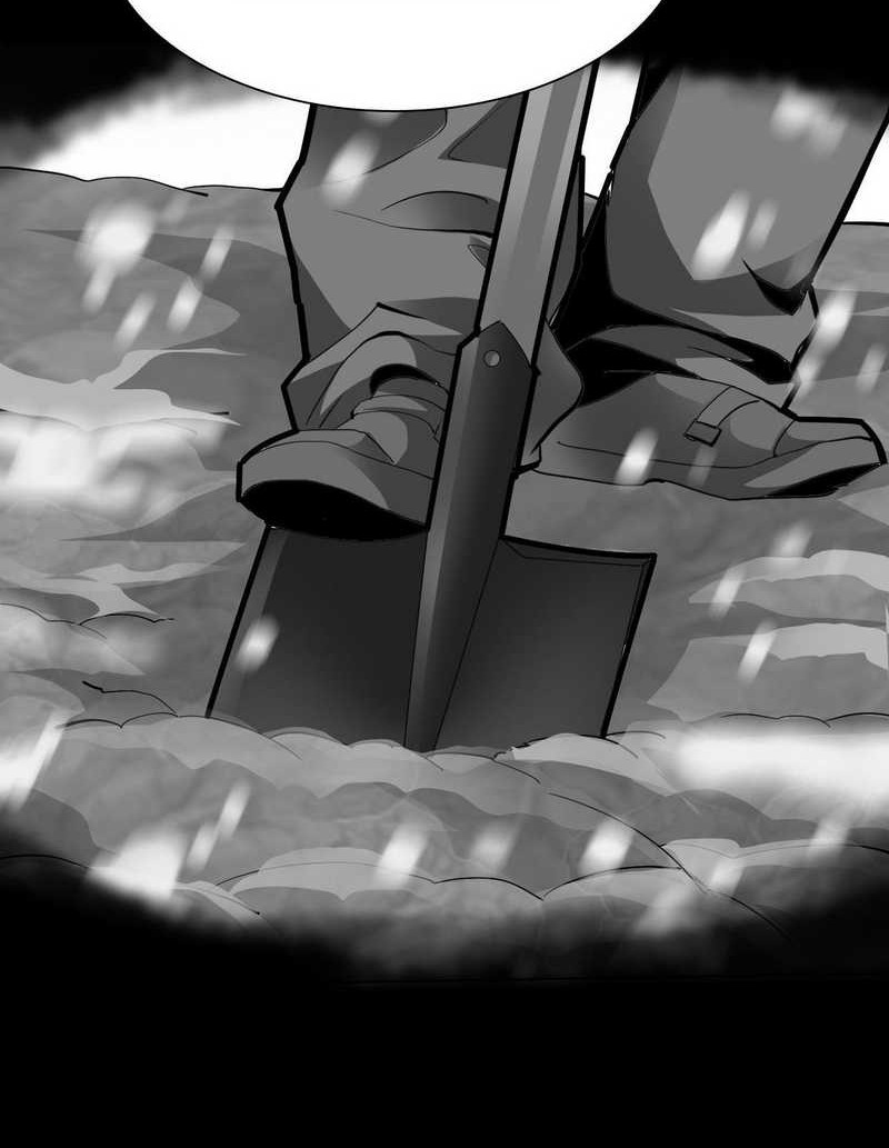Battle Armor Academy Bab 08 halaman 18