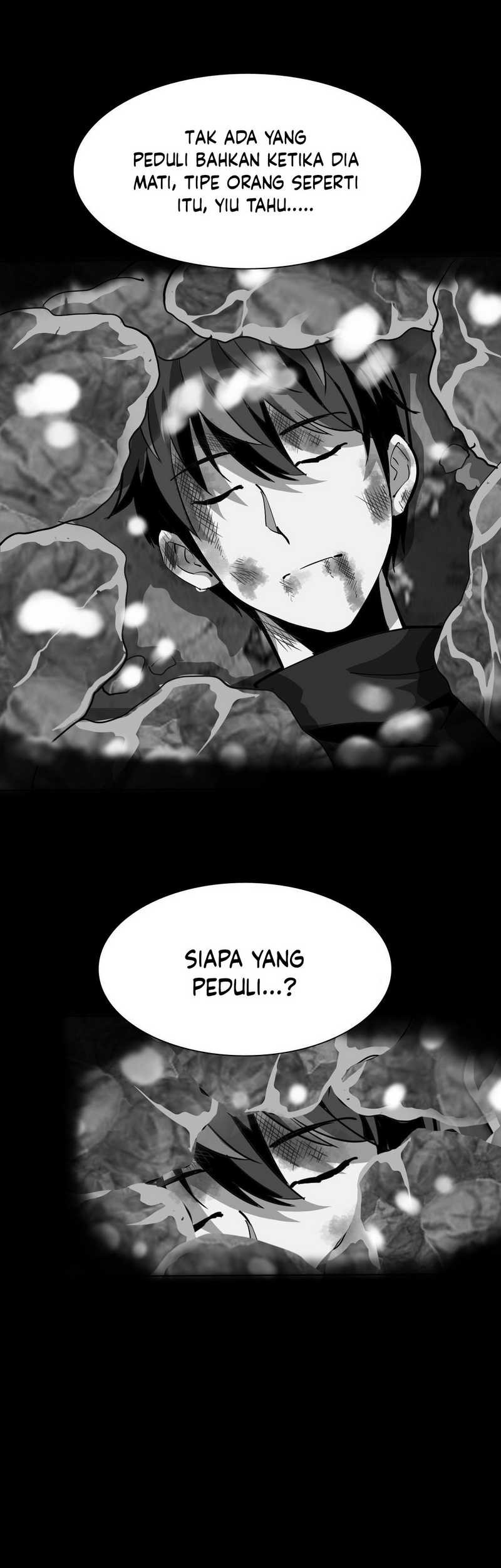Battle Armor Academy Bab 08 halaman 19