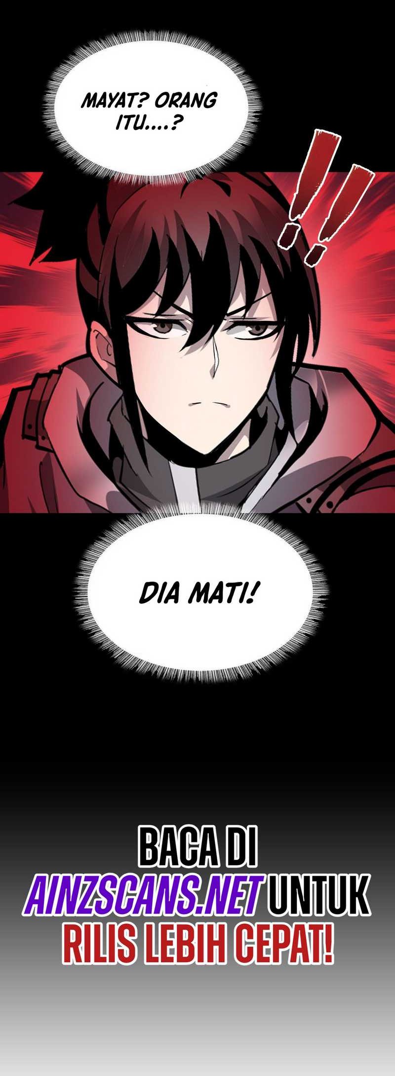 Battle Armor Academy Bab 08 halaman 33