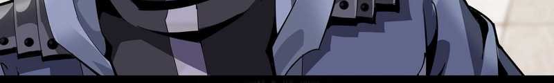 Battle Armor Academy chapter 09 halaman 15