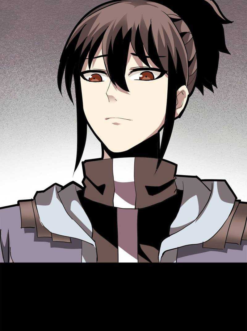 Battle Armor Academy chapter 10 halaman 34