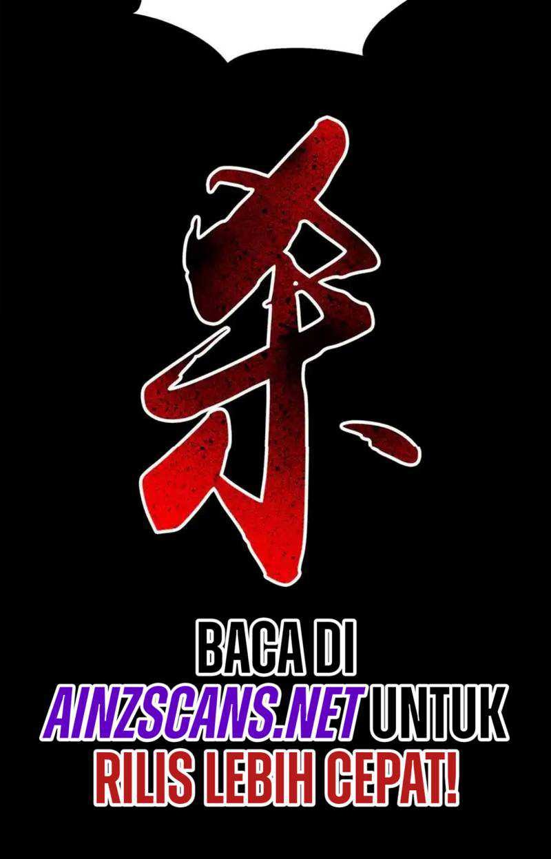 Battle Armor Academy chapter 10 halaman 39