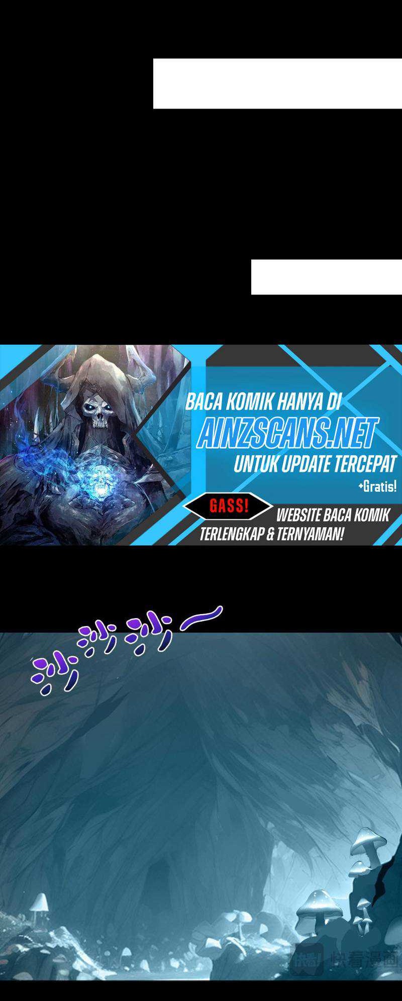 Battle Armor Academy Bab 11 halaman 18
