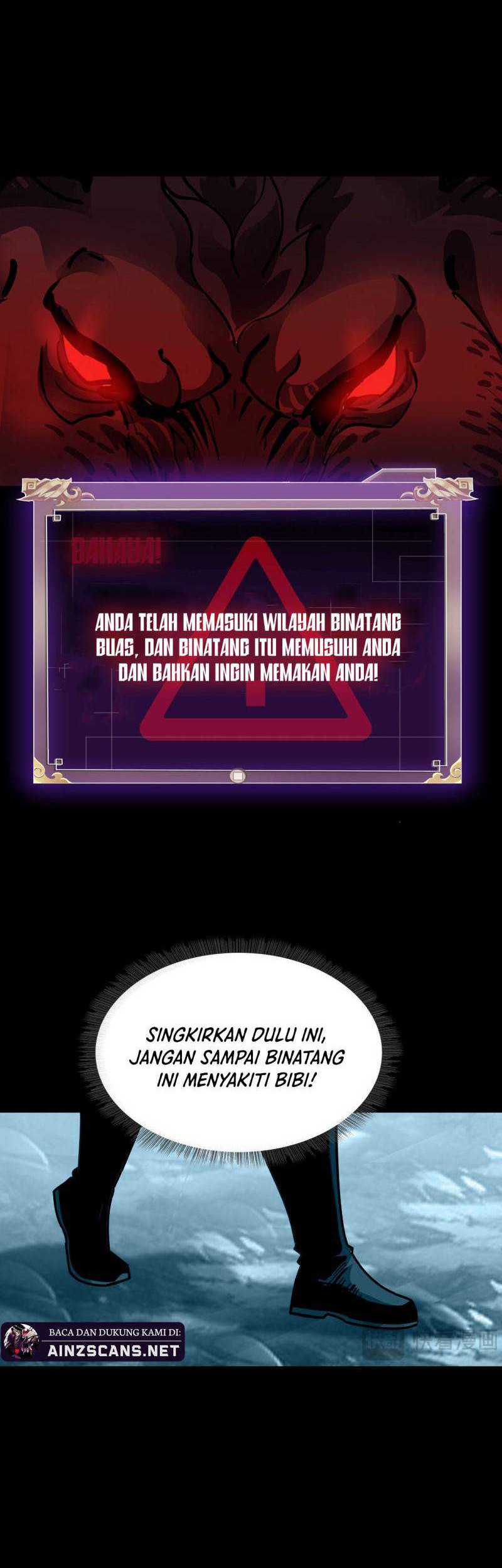 Battle Armor Academy Bab 11 halaman 24