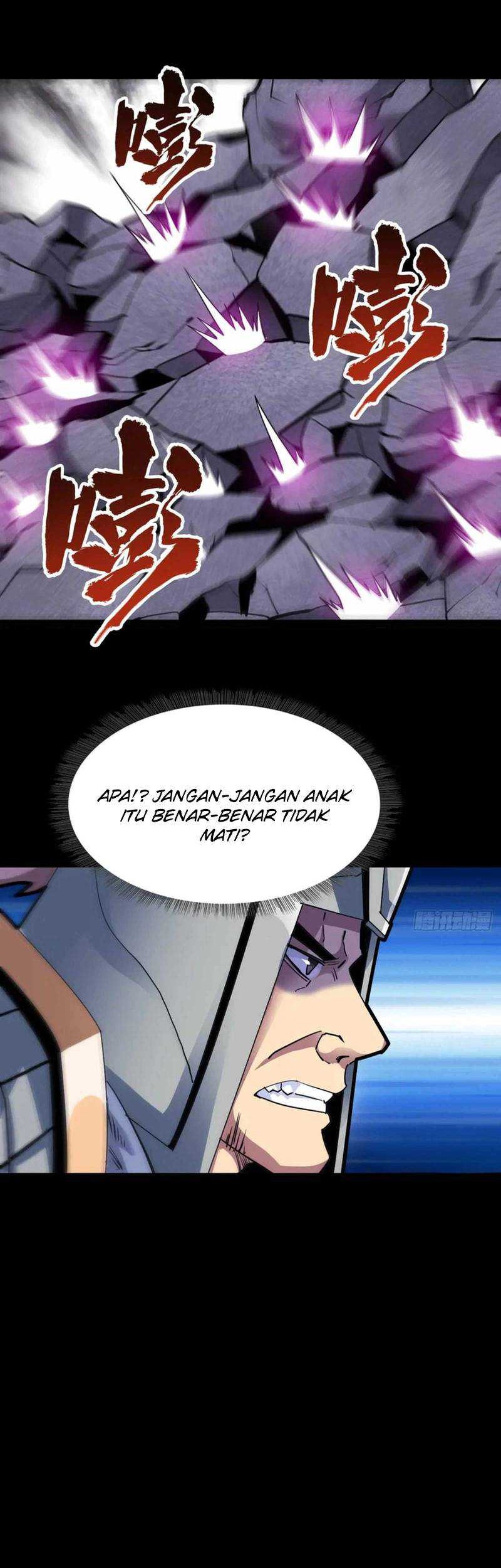 Battle Armor Academy Bab 12 halaman 18